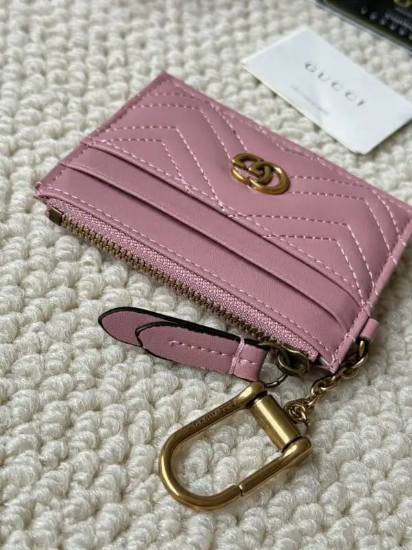 gucci card case s_122a01b1